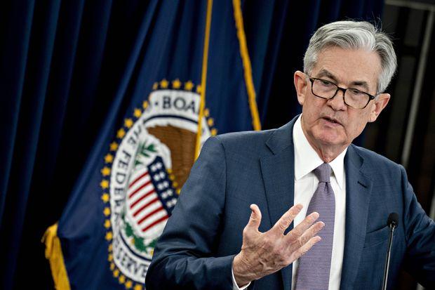 美国国债：中国减1344亿美债，沙特减创纪录的591亿，日本减57亿，果然有新变化