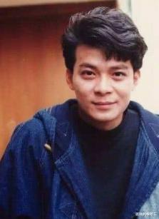 龚慈恩|梁洁华出殡，曾打破黄日华“好男人”名声的龚慈恩，如今怎么样了