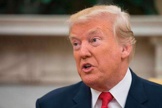 『华为』特朗普“美梦泡汤”,台积电刚回应国内就有好消息!华为:很重要