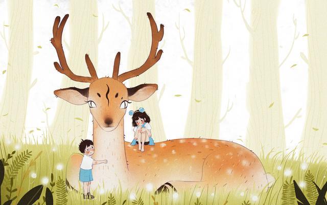 旧爱|八月，剪不断理还乱，三星座重拾信心，迷途知返，和前任再续前缘