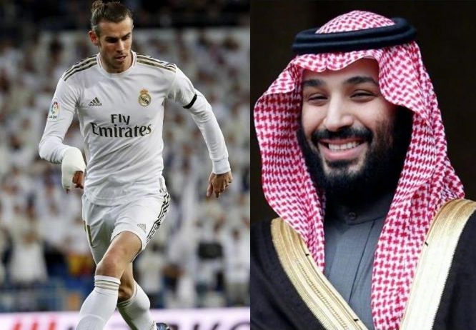 「英超」又一土豪诞生，30亿造英超BIG7！贝尔J罗姆巴佩，咬咬牙全打包