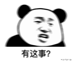 鸡蛋|每天吃两个鸡蛋，一个月后竟然有这样的变化...