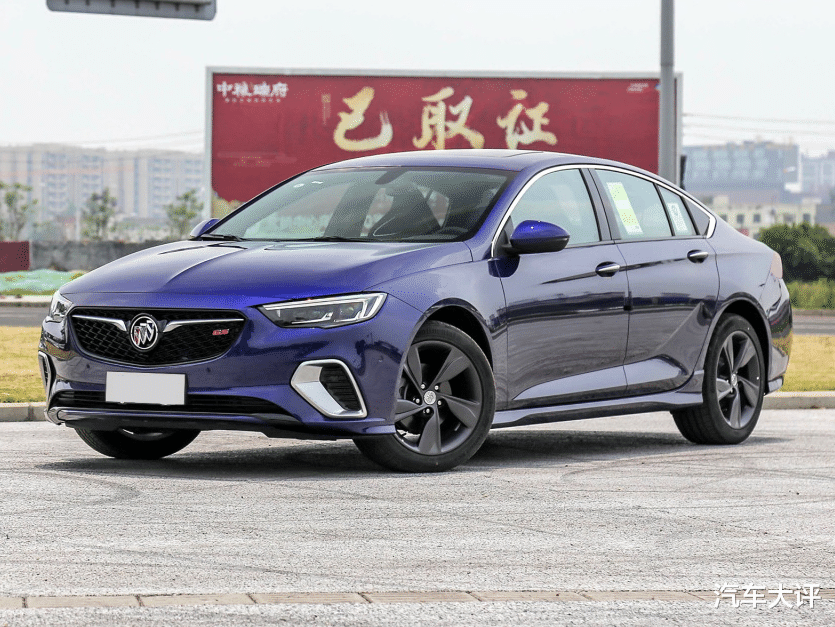 「丰田凯美瑞」5月中型轿车销量前十五排名;丰田凯美瑞夺冠,大众帕萨特仅排名第十二