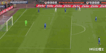 世界杯|太快了！世界杯最火球星时隔130天复出，替补登场10秒就远射破门