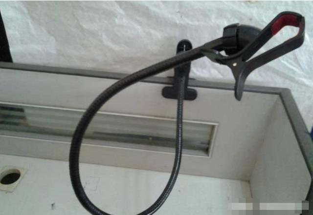 宿舍|准大一新生住宿舍，不要忘带这5件东西，虽不起眼但相当实用