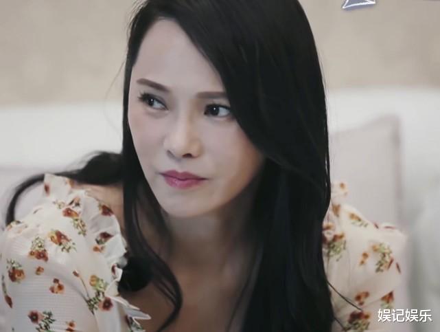 「秦昊」米粒被同学“欺负”，秦昊要打飞的去教育对方，被妈妈制止哭出声