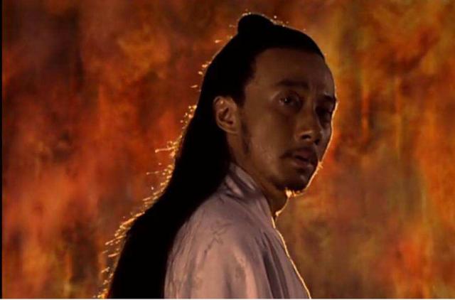 赵立新|因两句话，惹13亿人众怒，多部剧撤档，论作死，只服瑞典人赵立新