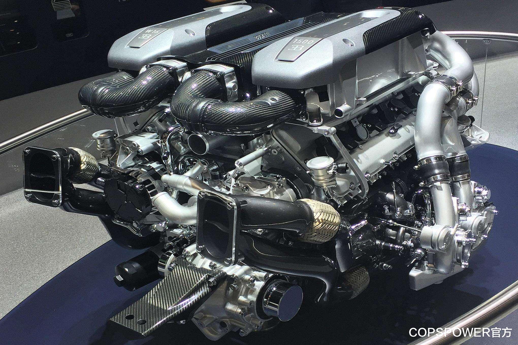 动力|“涡轮车”和“自吸车”的区别有多大？被堵在路上就知道了