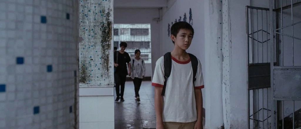 『隐秘的角落』《隐秘的角落》真实原型曝光：原生家庭给的烂牌，逆袭打出王炸！