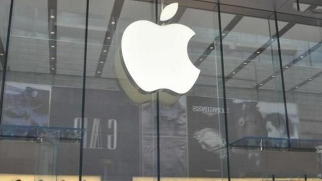 苹果|苹果下架近3万中国区应用，国人继续购买苹果产品的理由何在？