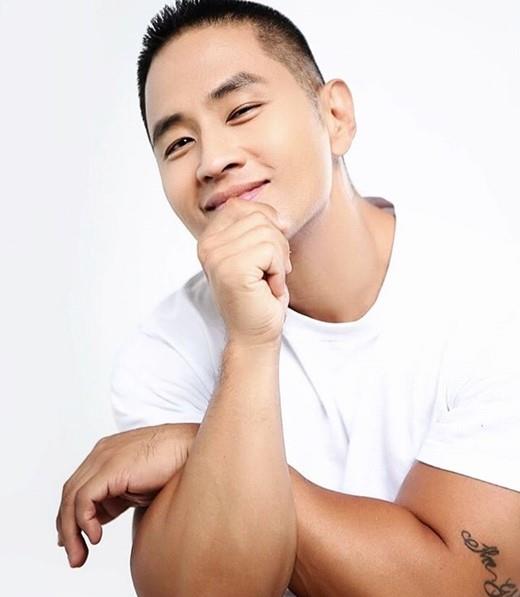 国籍|这6位明星早已加入外籍，有一位被祖国永久封杀，终身不得入境！