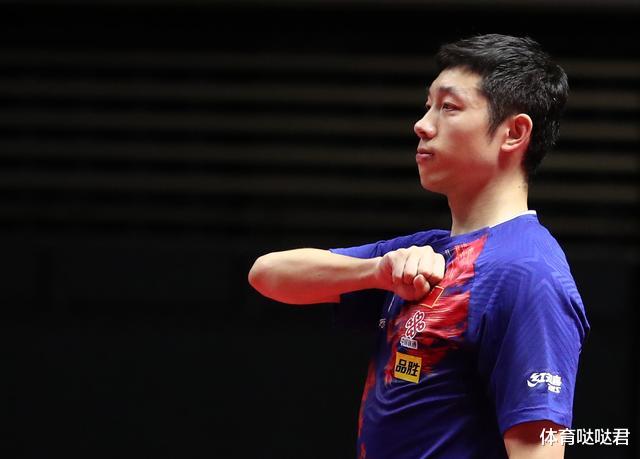 伊藤美诚■乒坛天才晒出最新动态!曾打伊藤美诚11-0,国乒艺术家迎来新喜讯