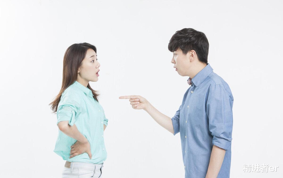 精进者er 爸爸60大寿,大姐二姐随礼2万,老公只随了1万,爸爸的做法打我脸