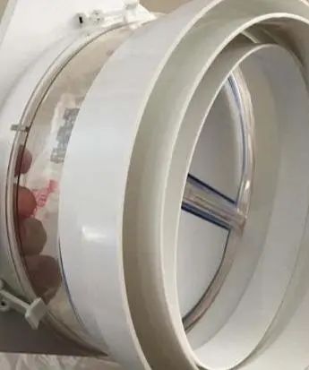 「」新房装修一头雾水！糊里糊涂踩中14个大坑，一肚子怨气无处撒