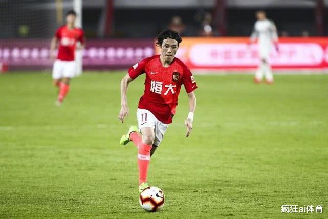 张修维@强援回归，张修维让出11号球衣？上赛季表现不佳，曾被球迷质疑