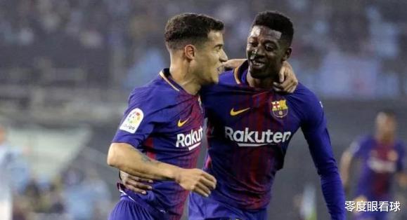 王小利|为何会2：8惨败拜仁？足球名嘴詹俊一针见血道出巴萨输球真正原因