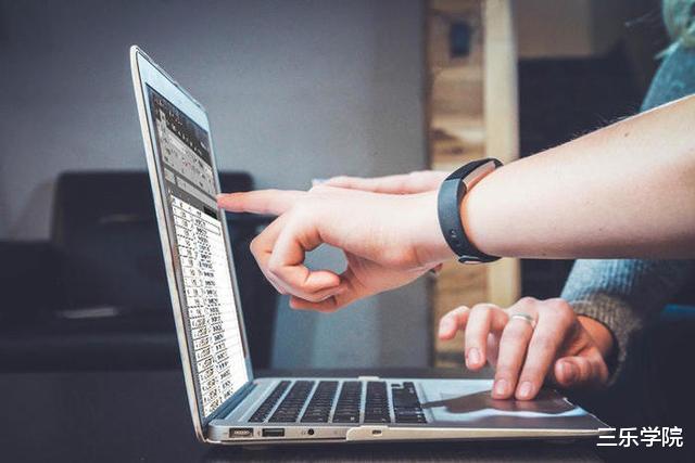 「」读专科有前途吗，学什么专业好呢？男生和女生的选择方向不同