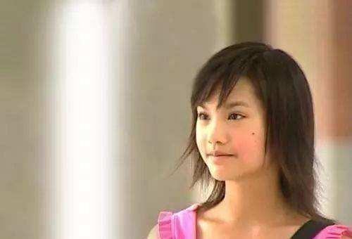 『杨丞琳』杨丞琳的浪荡情史，和背后的7个男人