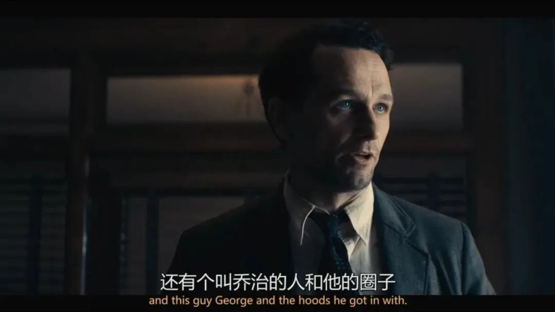 hbo|最受欢迎的律政剧,被HBO改成了大尺度