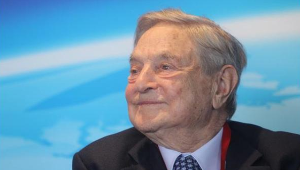 投机■2020年A股最看好的各大行业龙头股（名单）