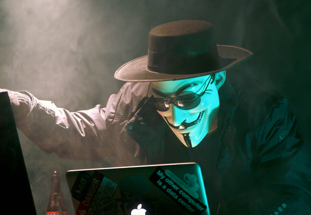 阿里巴巴|还以为“不良网站”免费？这3个问题躲不掉，你也得为此“付费”