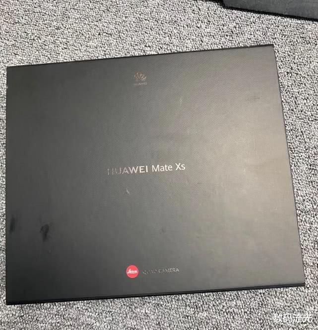 【华为】6月最新华为全系列手机报价单曝光，要是再被坑，就别怪别人了！