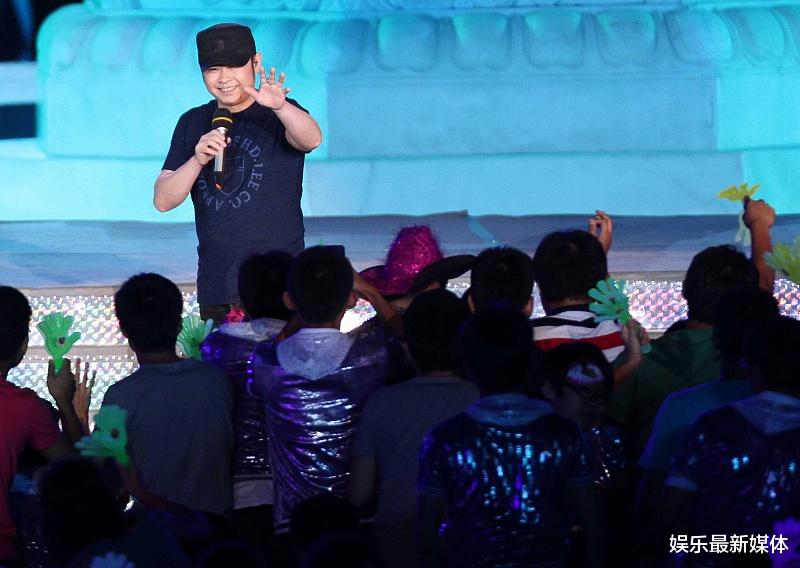 刀郎|刀郎新专辑单曲即将发行，优质好音乐，引起歌迷们热议