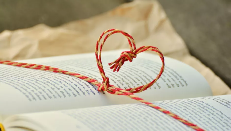 【考试】速看！2020高考考场各科蒙题技巧，蒙题不只看运气！