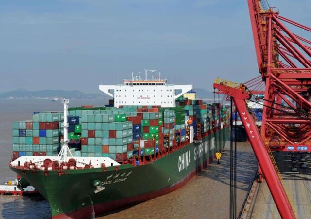 棉花▲国际视野｜印度断供棉花后，乌兹别克斯坦也要对中国停止天然气和棉花的出口