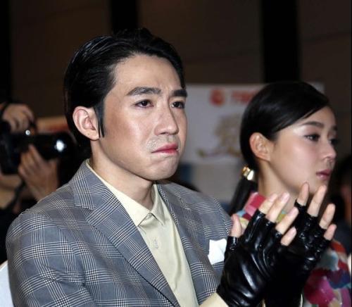 李连杰|刘坤：当年被炸身亡，获赔16万，李连杰：我再加500万吧