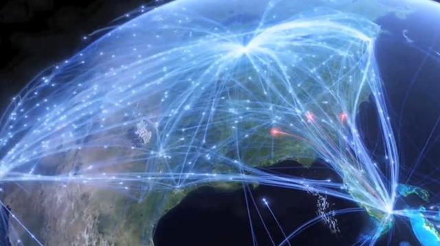 美国|中国火星探测器成功发射,北斗却遭遇意外推迟,美国在担心什么?