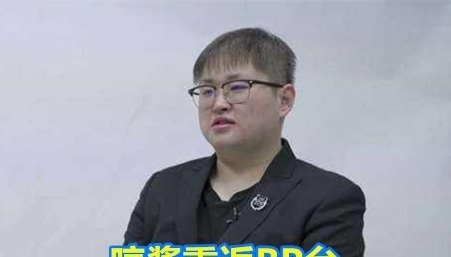 dyg战队|KPL全新版本来袭，16支战队再度洗牌！“御三家”能否挑战DYG？