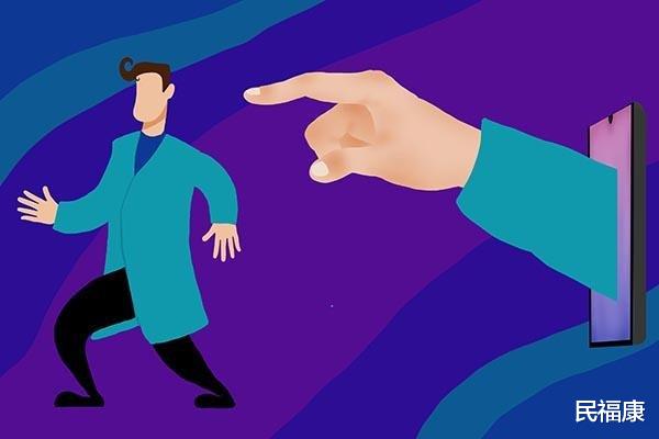 [电离辐射]手机“陪睡”，危害有多大睡觉时，手机放多远才安全早知早好