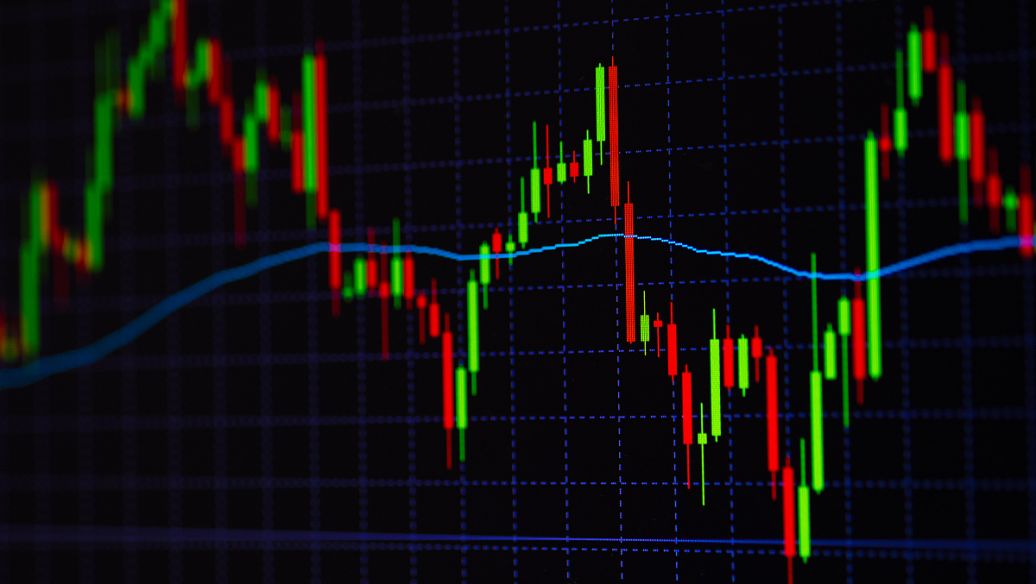 [獐子岛]一个用海货拍了6年大戏的A股神仙———獐子岛