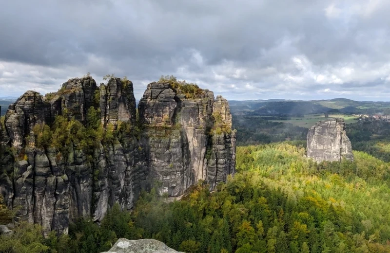 生肖|8月事业红红火火，收成满满，发展顺风顺水的生肖