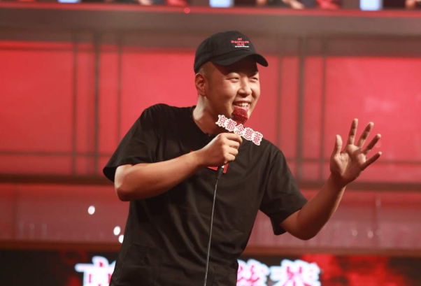 |无论是从节目表现来看，综艺内幕来说，周奇墨淘汰都算说得过去