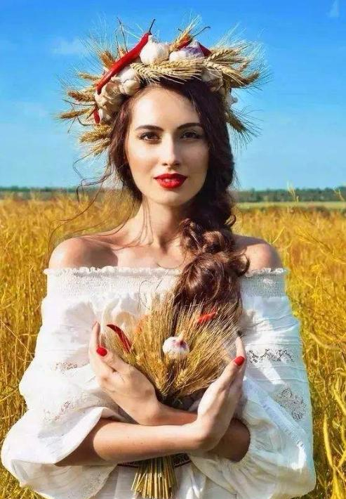 南京银行▲盘点矿产资源最丰富的十个国家