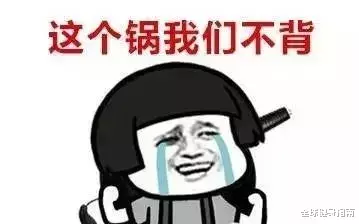 健身|增肌除了能让你变大竟然还有这种作用？