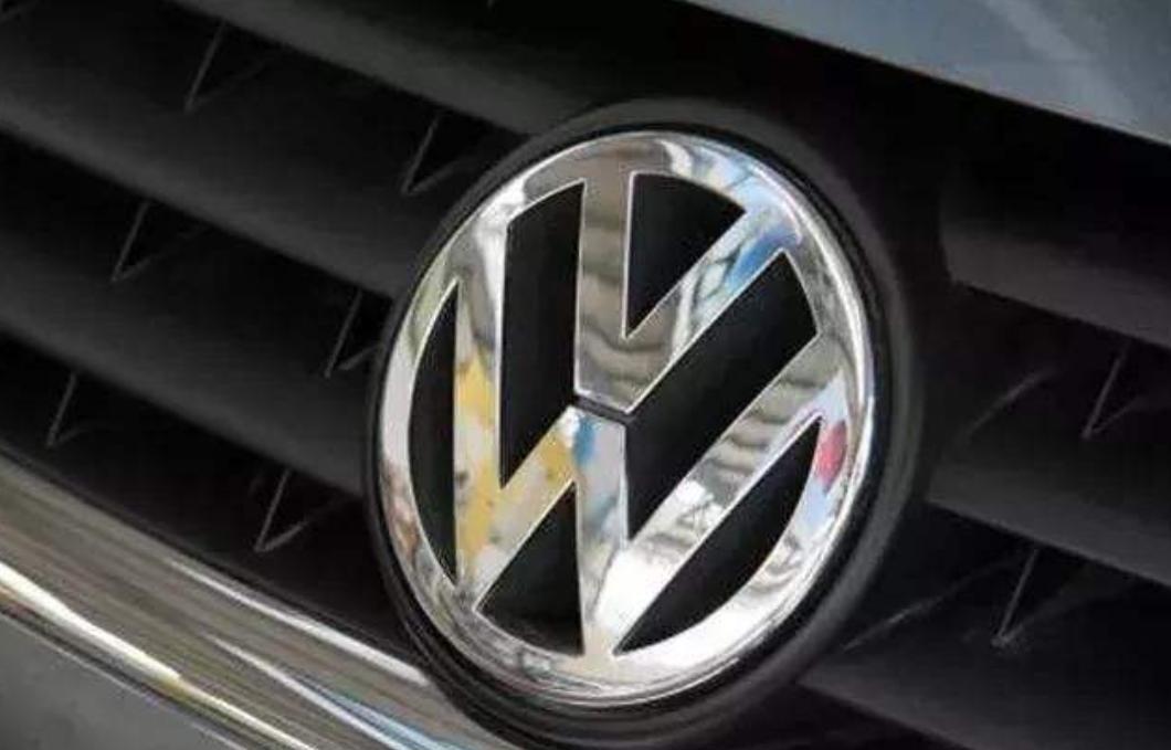 「大众汽车」不懂车的买丰田,半懂车的买大众,而真正懂车的会买这三款车