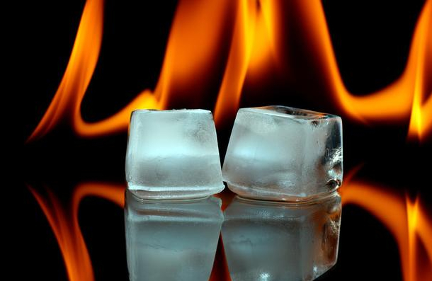 「」这3个信号，说明领导已经不重视你了！你需要2个层次的变化