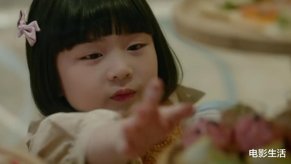 信号|最新悬疑韩剧！两集飙到8.9、被赞《信号》2.0，爆款预定！