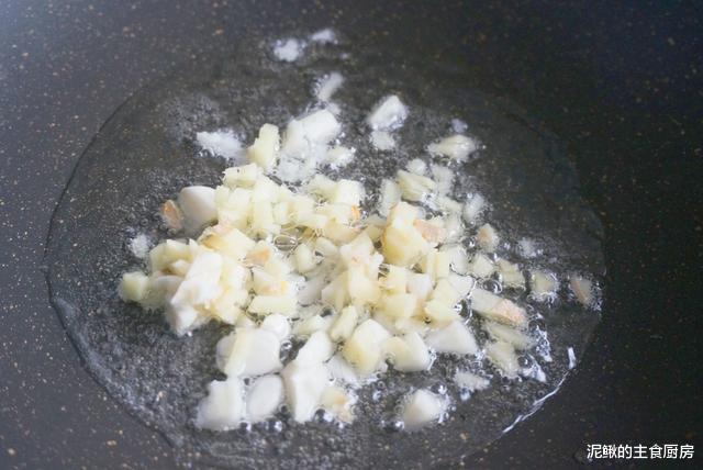 豆腐■天热多吃蒸菜，做法简单，营养好吃，远离油烟更健康