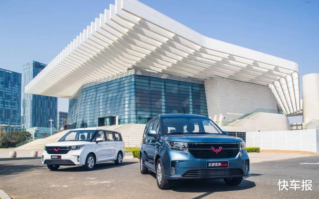 「中国汽车」5月份中国汽车销量排行榜(完整榜单)