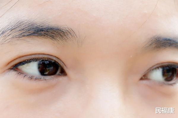 睡眠@脾虚人就废了一半？脾虚的人记好健脾要诀，照样活得自在