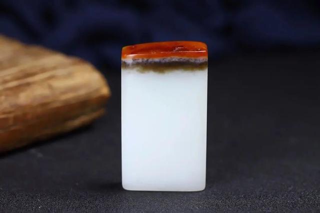 |和田玉籽料的“杀手”