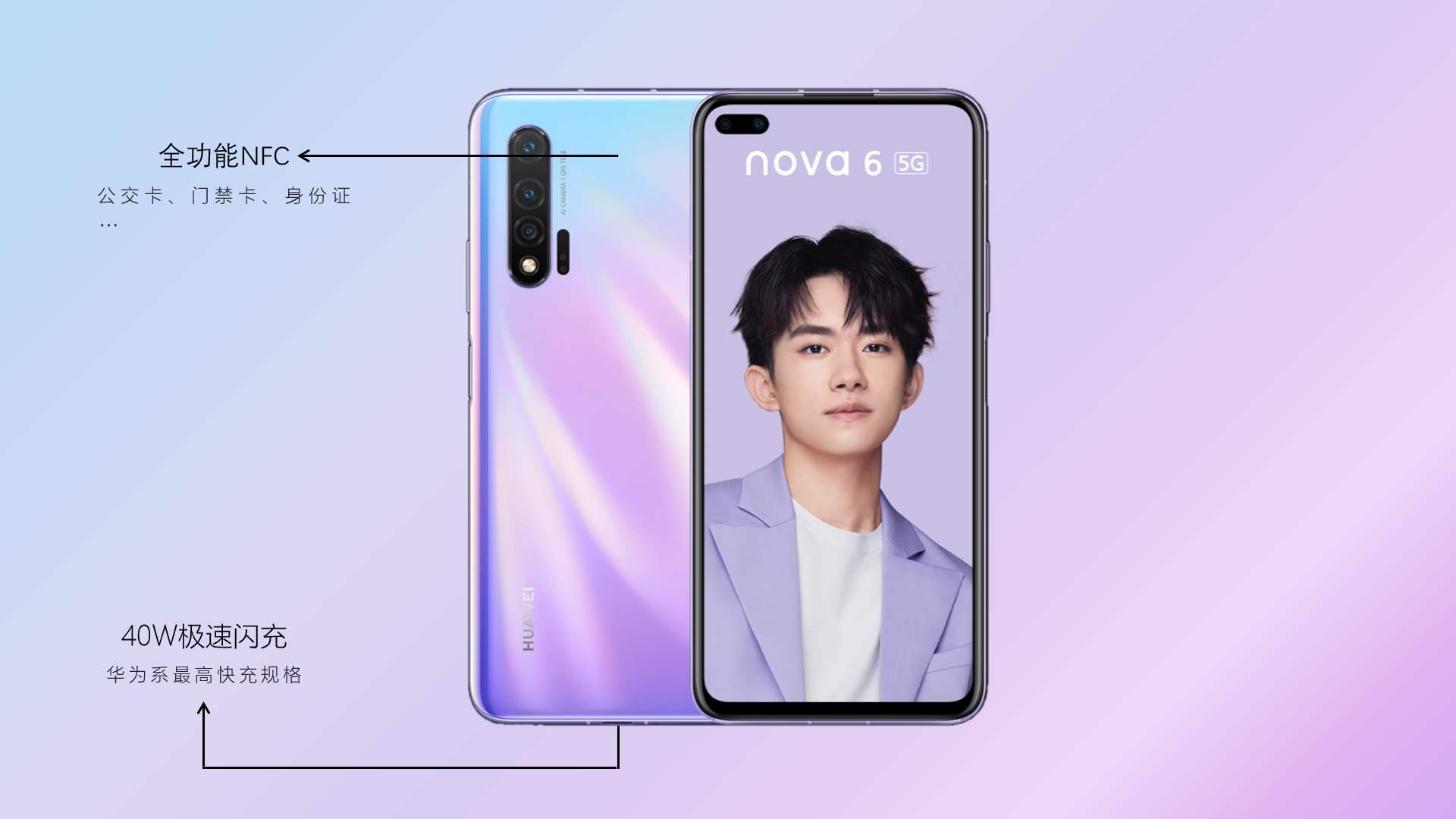 [5G]在5g时代。这款4g手机性能强劲、价格便宜，绝对值得购买！