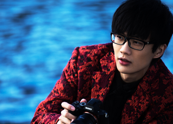 90后|被“禁播”的3首歌,连翻唱都不允许,80后不知道90后偷着唱