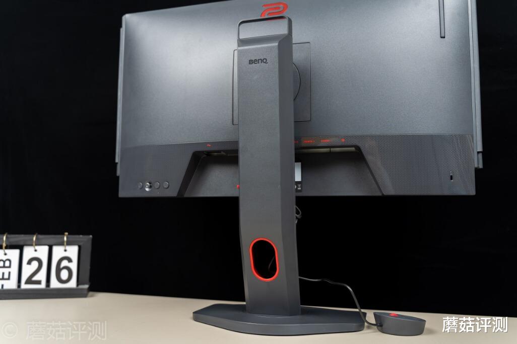 ipad air|什么叫专业电竞显示器？卓威会告诉你！卓威XL2546K专业电竞显示器 评测