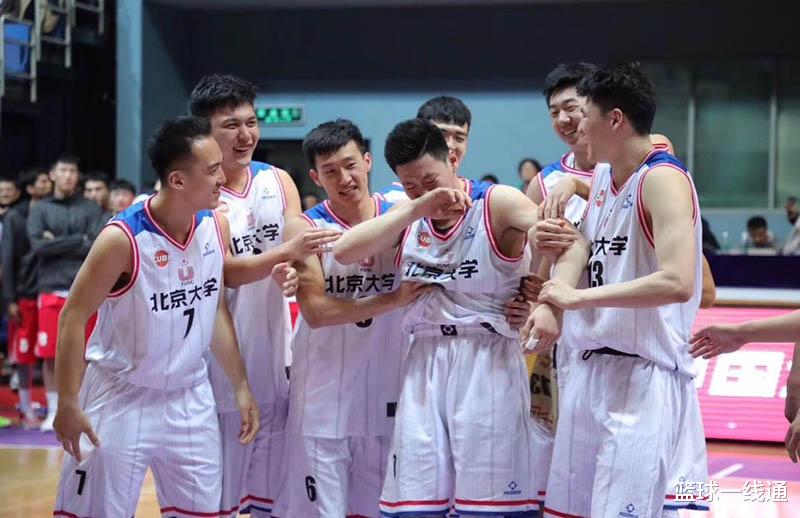 『cuba』现役CUBA最强12什么水平？打国家队亚洲8强，打全华CBA能夺冠吗？