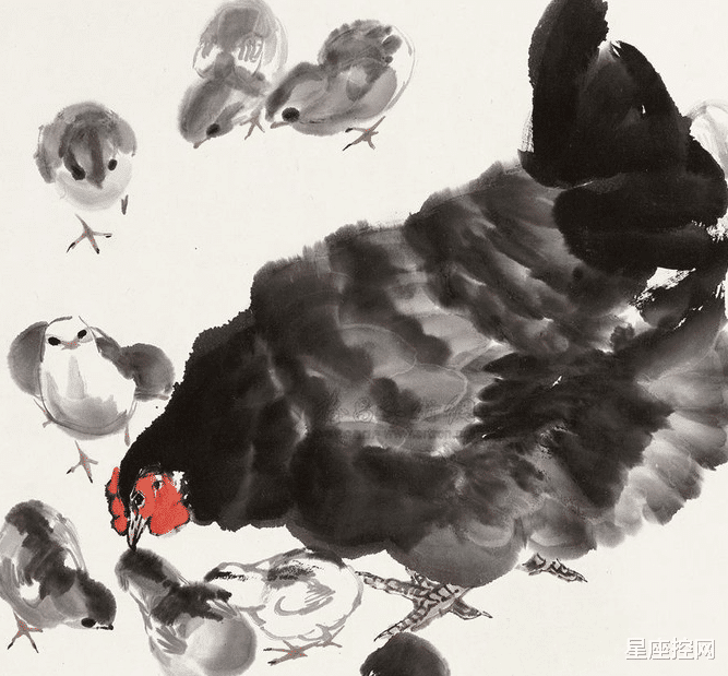 生肖|钻研创新能力强，就算是一张白纸，也能拼凑出美好未来的三大生肖